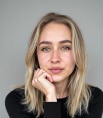 Anzelle Berowsky
