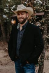 Shayne Helms