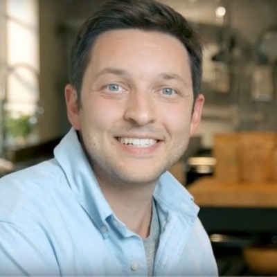 James Green