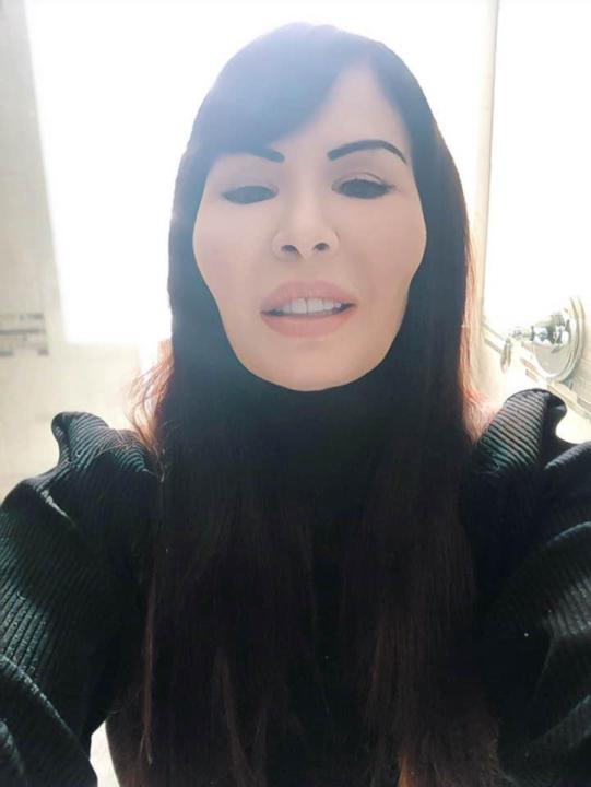 Michelle Wardzinski Alessi