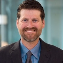 Pete Philips