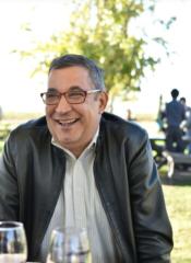 José Francisco Soto