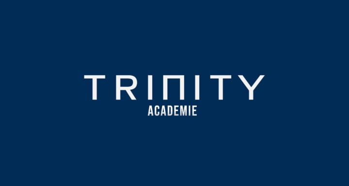 L'ACADÉMIE TRINITY