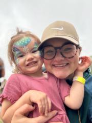 Leovarda Eminoski Nunez