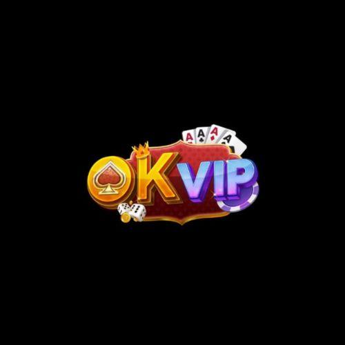 Nhà cái Okvip