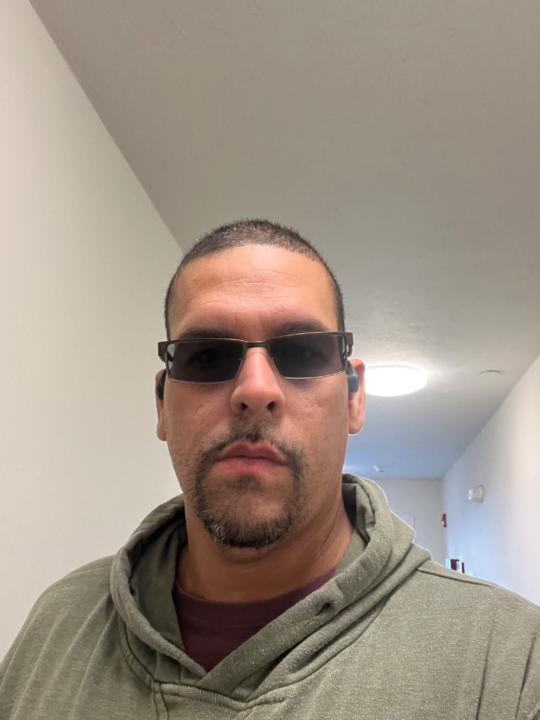 Miguel Morales