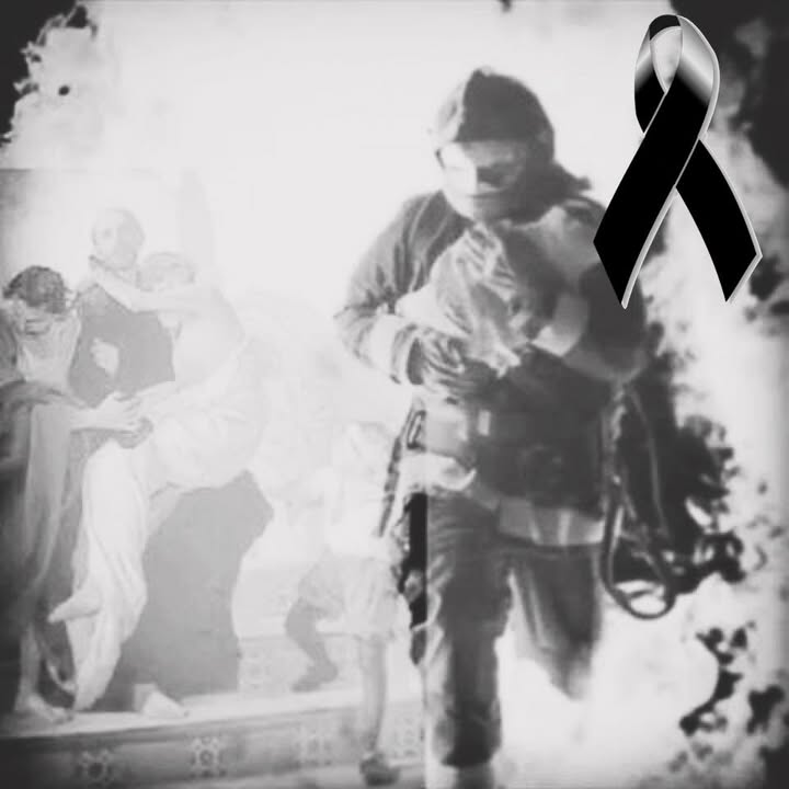 Manuel Rodríguez de los Santos