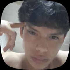 Brayam Onofre Vazquez