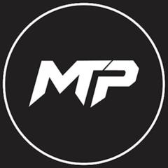 Mani Productions