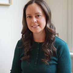 Amy Smith