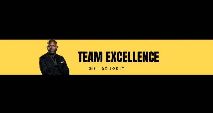 Excellence GFI