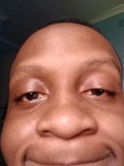Sithembiso Kumalo