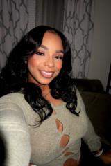 Brittany Branch