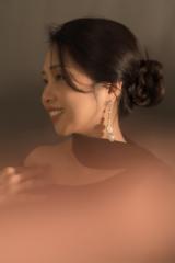 Tricia Lee