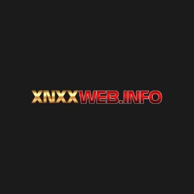 Xnxxweb Info