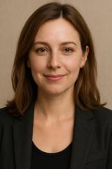 Rachel Schrenk