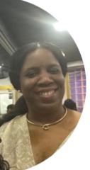 Aurelia Thomas