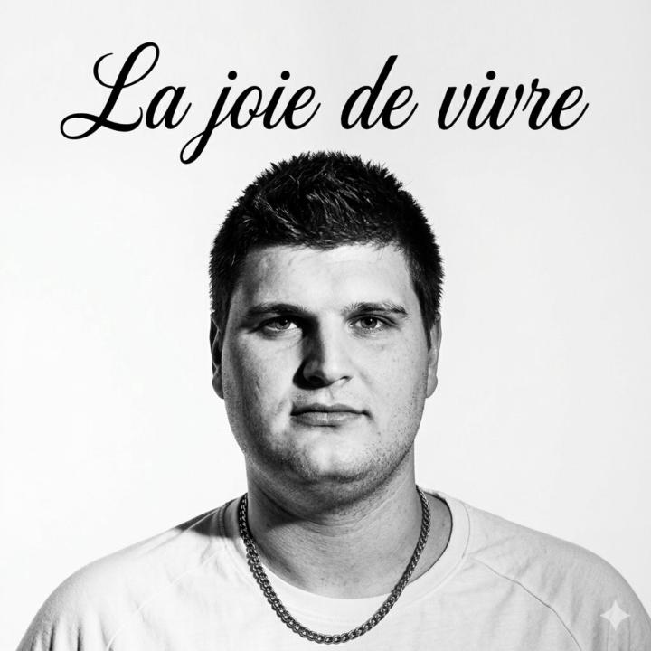 Victor Gaugry