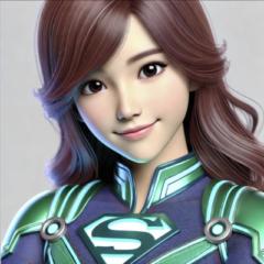 Geraldin I AM Faithfully Fit