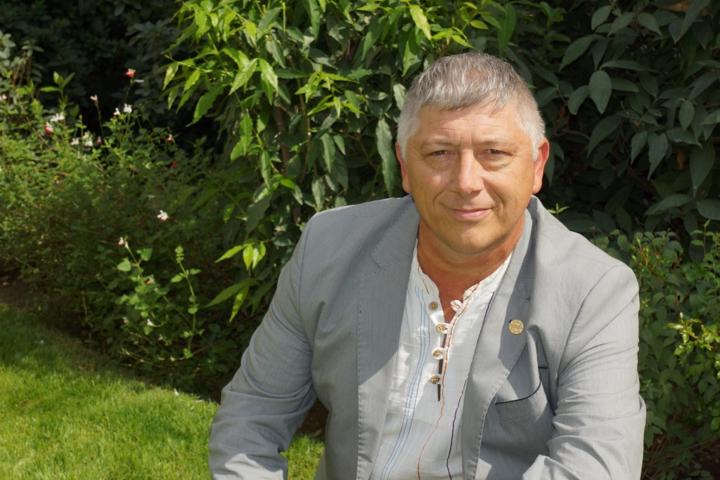 Philippe Picard
