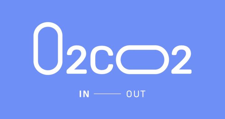 Académie o2co2