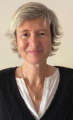 Doris Soro