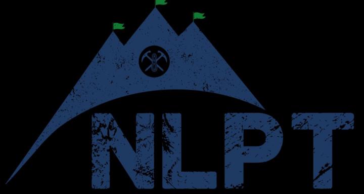 NLPT/PTB