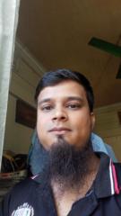 Sojibul Islam Rafi