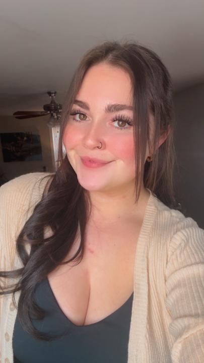 Allison Peters