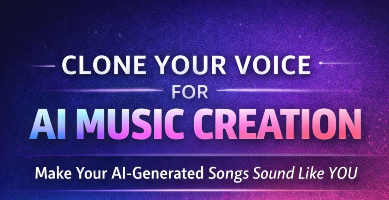 FREE Controlla Vocal DNA Ebook