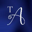 Truly AWESOME icon