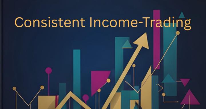 Stocks Trading Academy 