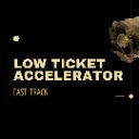 $495 Low Ticket Accelerator