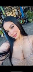 Yenifer Lozada