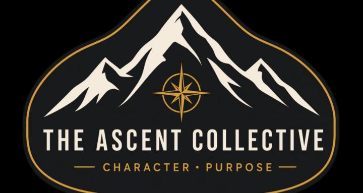 The Ascent Collective