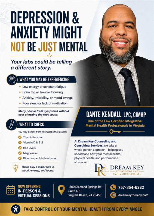 New flyer alert 