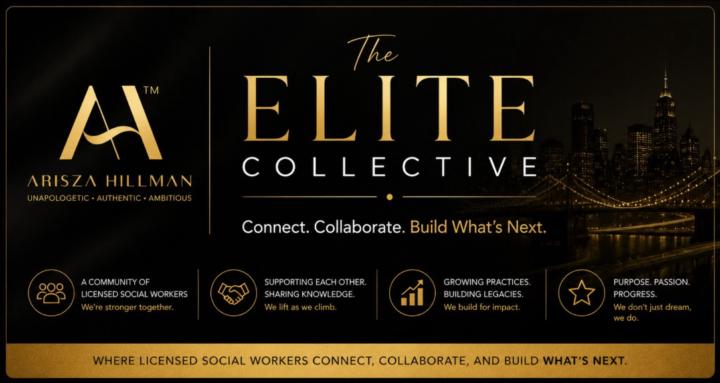 The ELITE Collective 