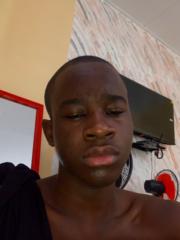 Kouassi Kroa