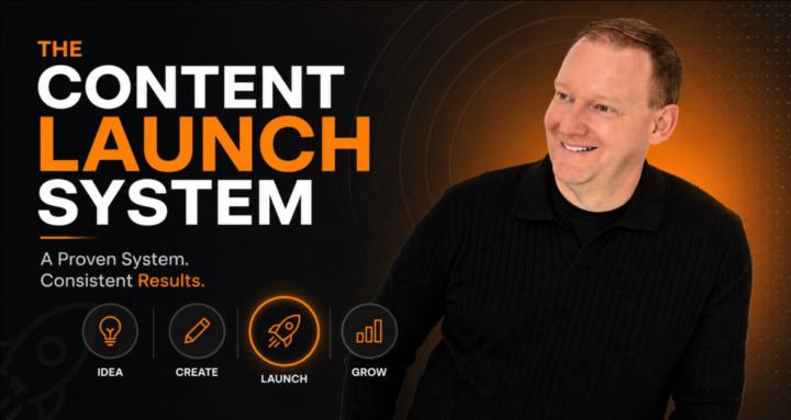 The Expert Revolution