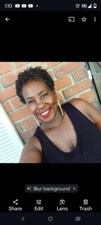 Sonya Tanner