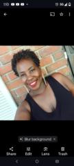Sonya Tanner