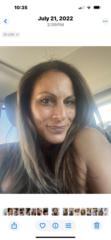 Trisha Sommers