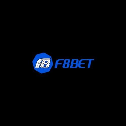Fbet Comse