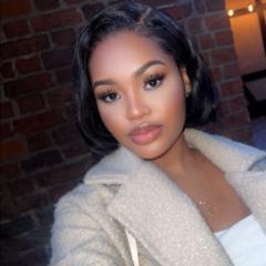 Candi Finley
