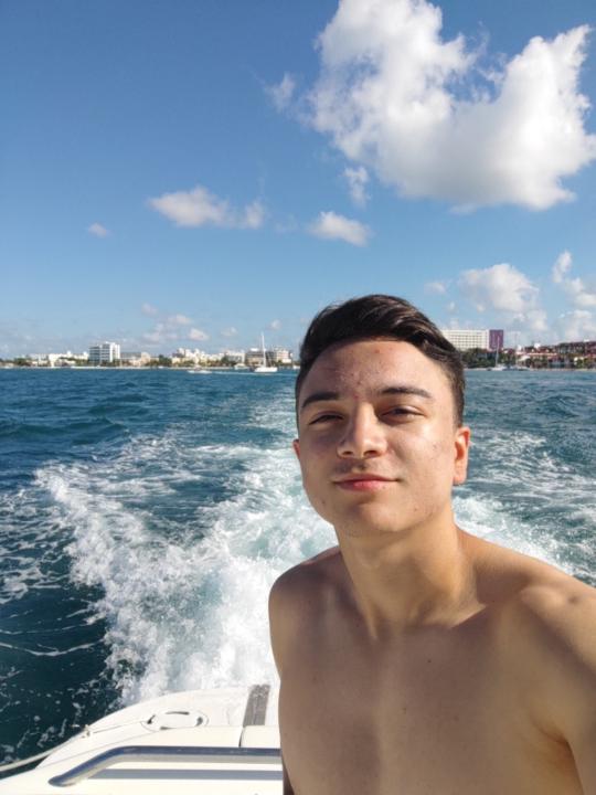 Juan Gutiérrez
