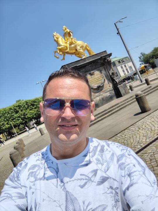 Branislav Stojanovic