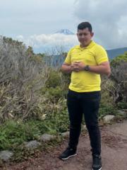 Rafael Rodriguez