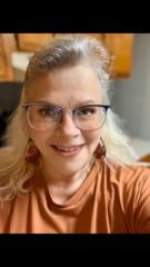 Sandi Applegate