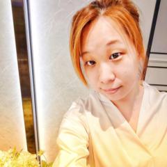 Chou Maple