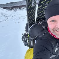 Ilkka Nousiainen